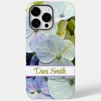 De Case-Mate Funda personalizado para iPhone 14 Pro Max