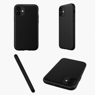 13 Mini Funda personalizado para iPhone X   Cubiertas pers