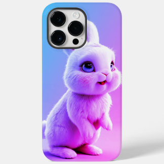 Max De Case-Mate Funda Premium para iPhone 14 Pro Max: elegante y d