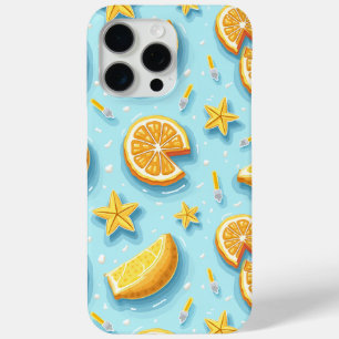 FUNDA PRO MAX para el iPHONE 15