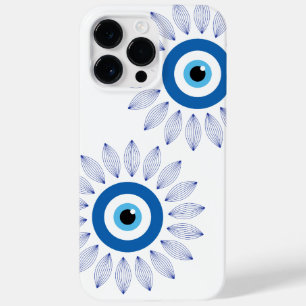 Funda Para iPhone 14 Pro Max De Case-Mate funda pro max para i phone 14 - ojo de protección