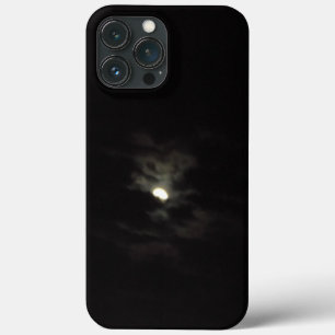 Funda Para iPhone 13 Pro Max funda profesional de iphone 13