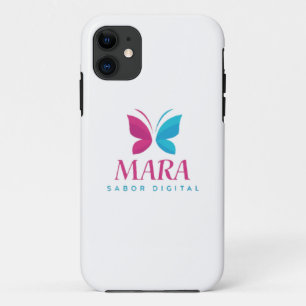 11 Funda Protectora para iPhone y iPad – Seguridad y