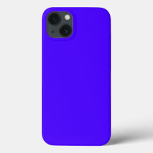 Funda Purplish iPhone 11