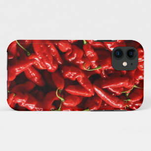 Funda Red Chili iPhone 5/5s