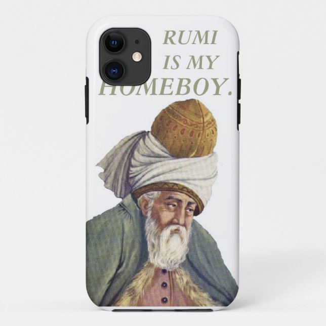 Funda De Case-Mate Para iPhone Funda Rumi iPhone 5 (Reverso)