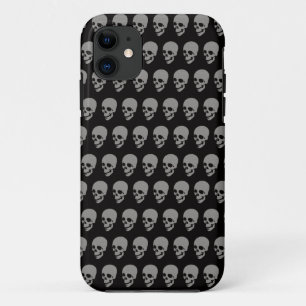 Funda Skulls Iphone 5