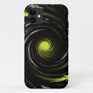 Funda Para iPhone 11 Funda Smooth Twirl iPhone 5