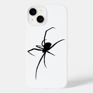 De Case-Mate funda Spider para iPhone 14