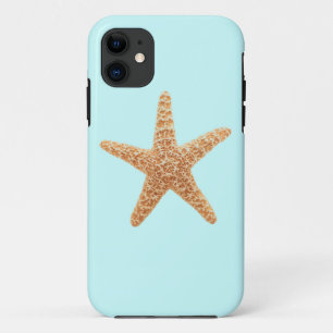 Funda Para iPhone 11 Funda Starfish iPhone 5