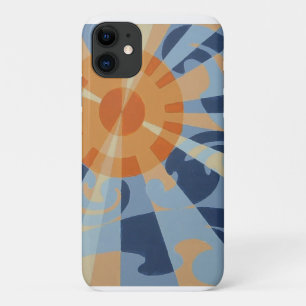 Funda Para iPhone 11 FUNDA SUPERNOVA iPhone 11