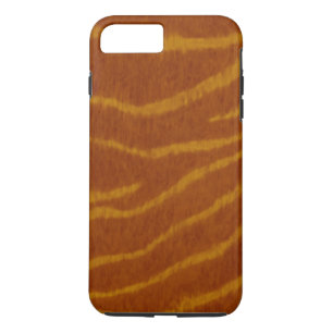 Funda Tiger iPhone 7