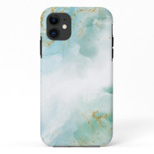 Funda trasera para Apple iPhone 11