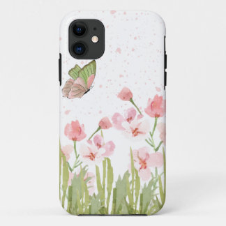 Funda trasera para Apple iPhone 11