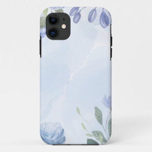 Funda trasera para Apple iPhone 11