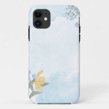 Funda trasera para Apple iPhone 11