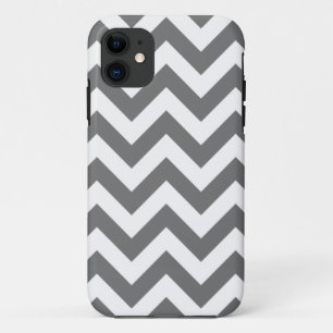 Funda Trendy Chevron iPhone 5 BT