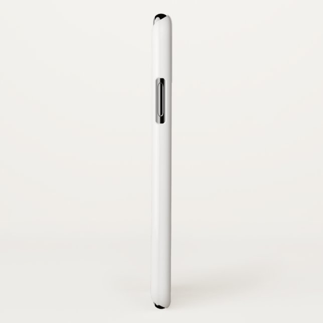 Funda De Case-Mate Para iPhone Funda WKD iPhone 7 (Reverso / Derecho)