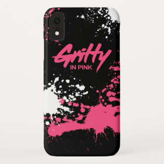 Funda XR para iPhone