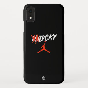 funda XR para iPhone