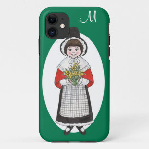 funda Xtreme de iPhone 5/5s para personalización, 