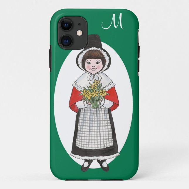 Funda De Case-Mate Para iPhone funda Xtreme de iPhone 5/5s para personalización,  (Reverso)