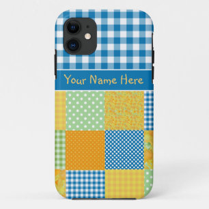 funda Xtreme para iPhone 5 para personalizar el tr