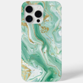 Funda Para iPhone 15 Pro Max FundaDeTeléfono