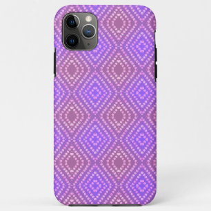 Funda Para iPhone 11 Pro Max Funky cubierta celular