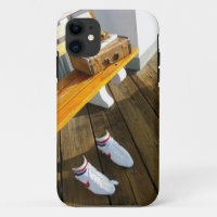 ¡Funky iPhone 5 Funda!