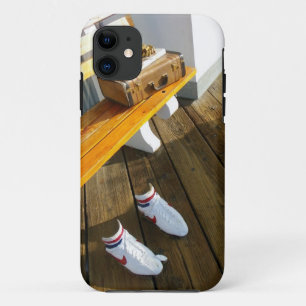 title_seo2 ¡Funky iPhone 5 Funda!