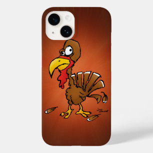 title_seo2 Funny Derp Turkey Personalizado
