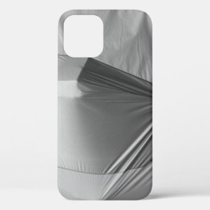 Funda Para iPhone 12 FUNNY Guay Cute Único