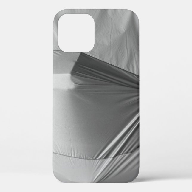 Funda De Case-Mate Para iPhone FUNNY Guay Cute Único (Reverso )