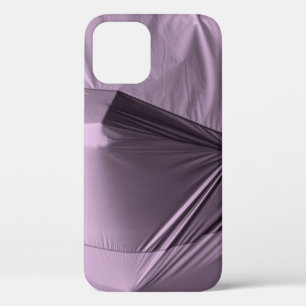 Funda Para iPhone 12 FUNNY Guay Cute Único