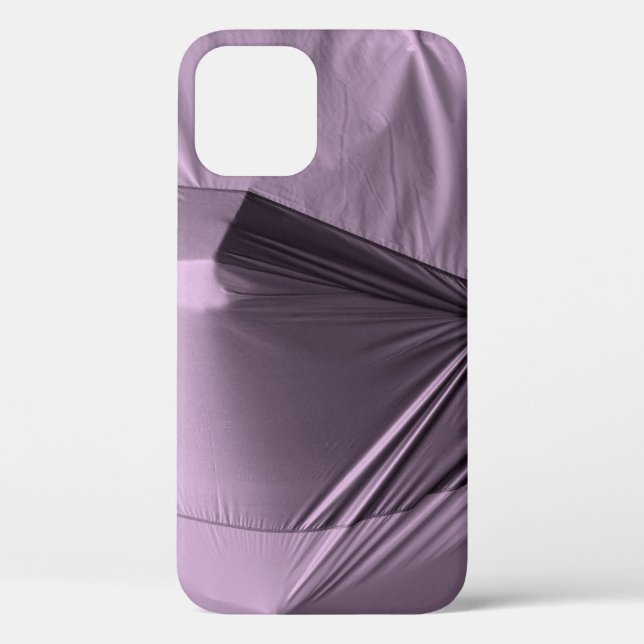 Funda De Case-Mate Para iPhone FUNNY Guay Cute Único (Reverso )