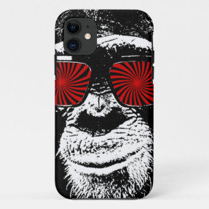 title_seo2 Funny monkey