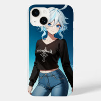 Furina genshin impact