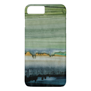 Funda Para iPhone 8 Plus/7 Plus Fusión II