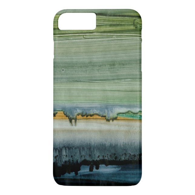 Funda De Case-Mate Para iPhone Fusión II (Reverso)