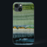 Funda Para iPhone 13 Fusión II<br><div class="desc">Decoración del hogar</div>