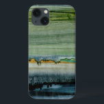 Funda Para iPhone 13 Fusión II<br><div class="desc">Decoración del hogar</div>