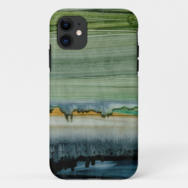 Funda De Case-Mate Para iPhone Fusión II (Reverso)