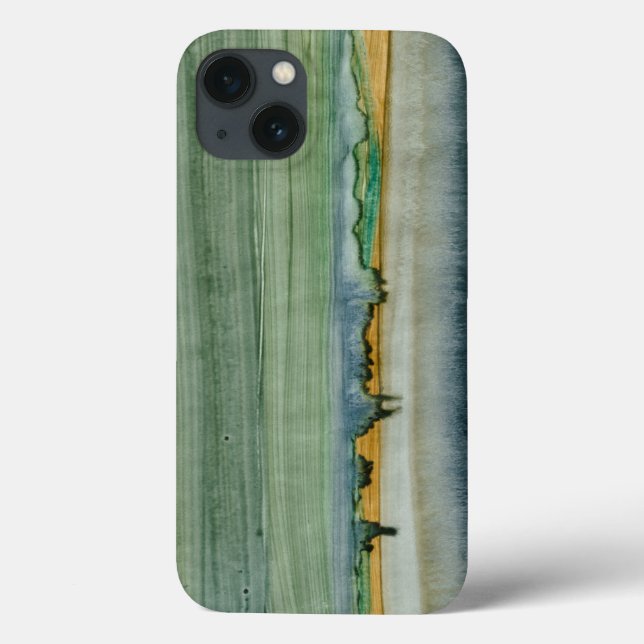 Funda De Case-Mate Para iPhone Fusión II (Reverso)