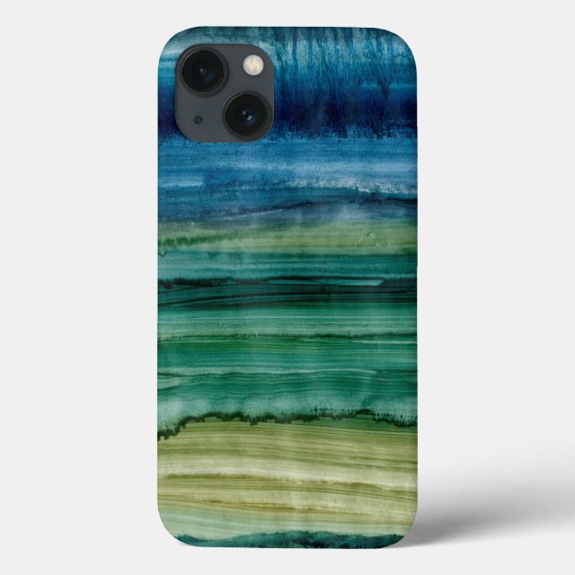 Funda De Case-Mate Para iPhone Fusión IV (Reverso)