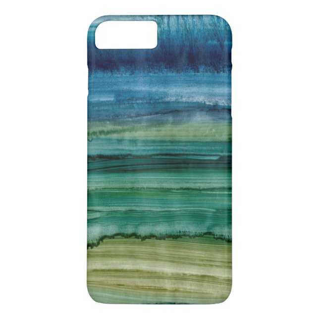 Funda De Case-Mate Para iPhone Fusión IV (Reverso)