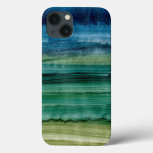 Funda Para iPhone 13 Fusión IV