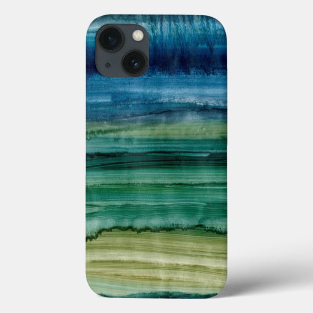 Funda De Case-Mate Para iPhone Fusión IV (Reverso)