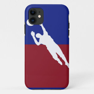 title_seo2 Fútbol