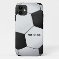 Fútbol